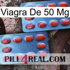 50 Mg Viagra 05